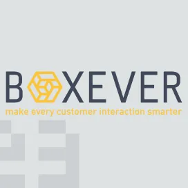 Boxever